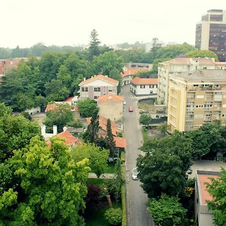 Galiza *
