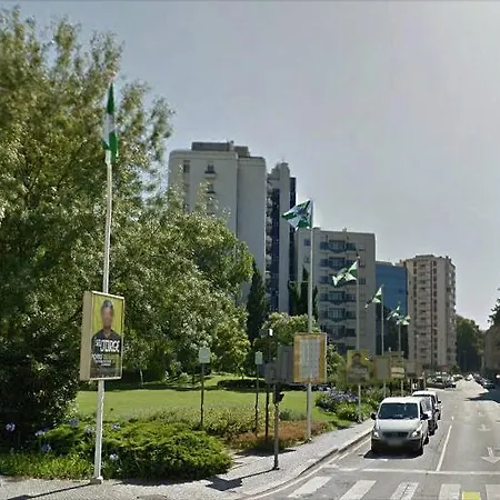 Galiza Porto