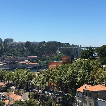 Apartment Galiza